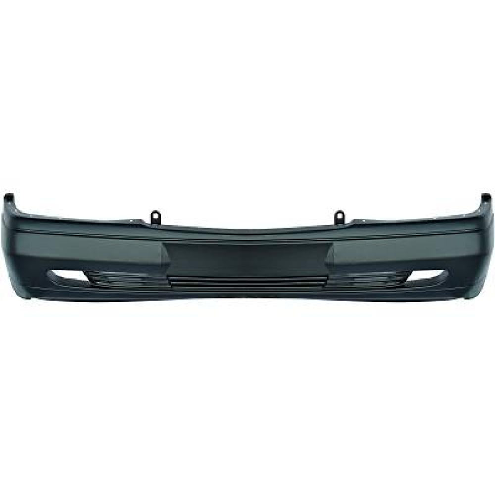 nan STOßSTANGE VORN DB W202, 93-97 MIT BLENDE 1670952