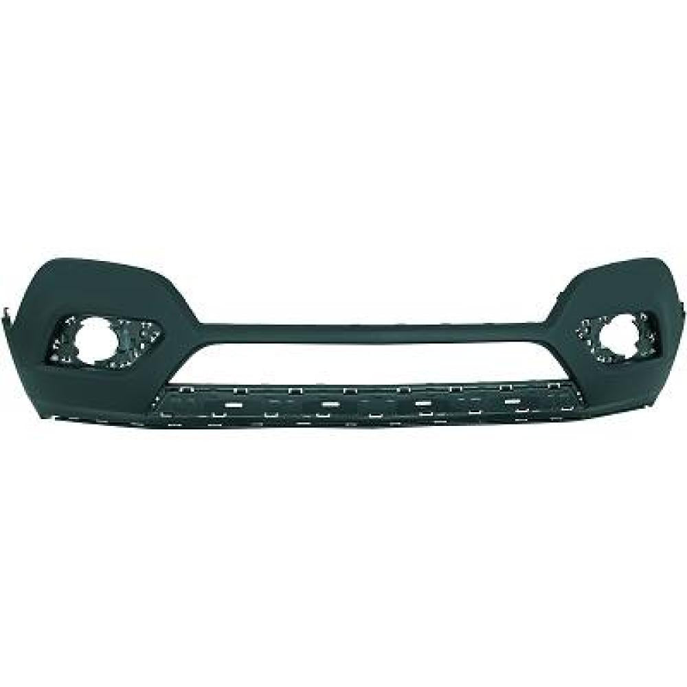 1401085 STOßFÄNGER VO.UNT. MOKKA, Dez 16 1835061