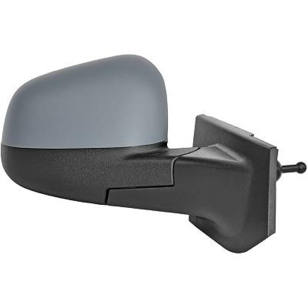 G64211396G SPIEGEL RE. SPARK, 10->> GRUNDIERT 6932024