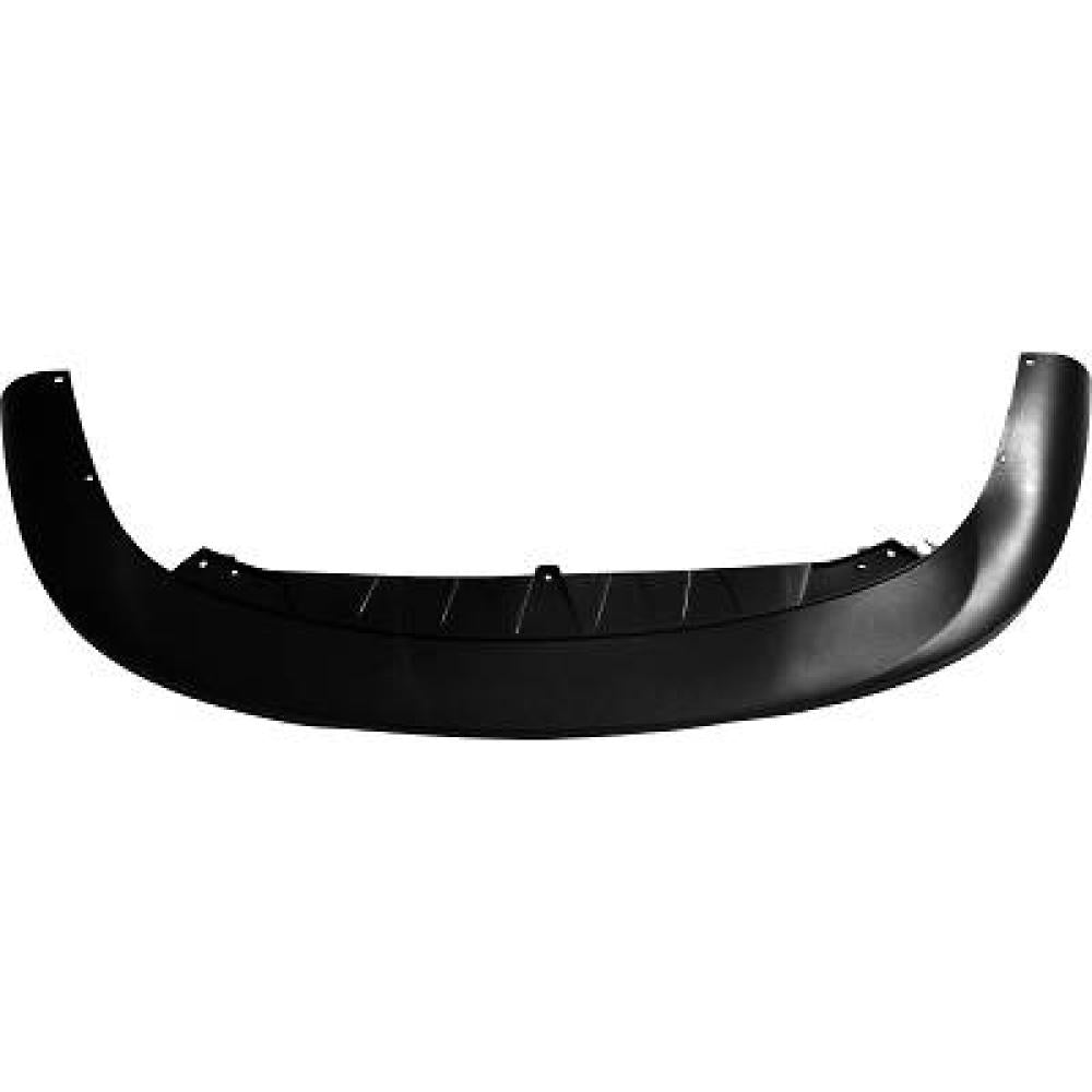 3C0805903 SPOILER VO. PASSAT, 05. Okt 2247061