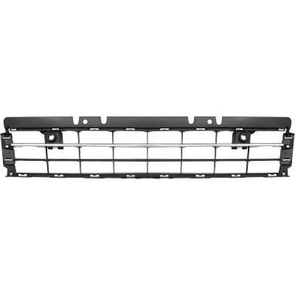 5C5853671F 9B9 LÜFTUNGSGITTER MI. BEETLE, 11-16 NICHT FÜR PDC 2266045