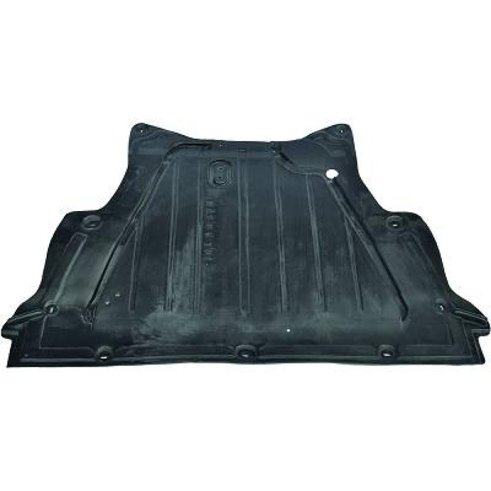 75890-JD50A MOTORSCHUTZ QASHQAI, 07-10 QASHQAI 8604510