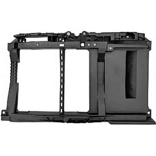 9823719180 FRONTMASKE     P.208+2008, BJ. 19->>   +MOKKA+CORSA 20->> 4228003