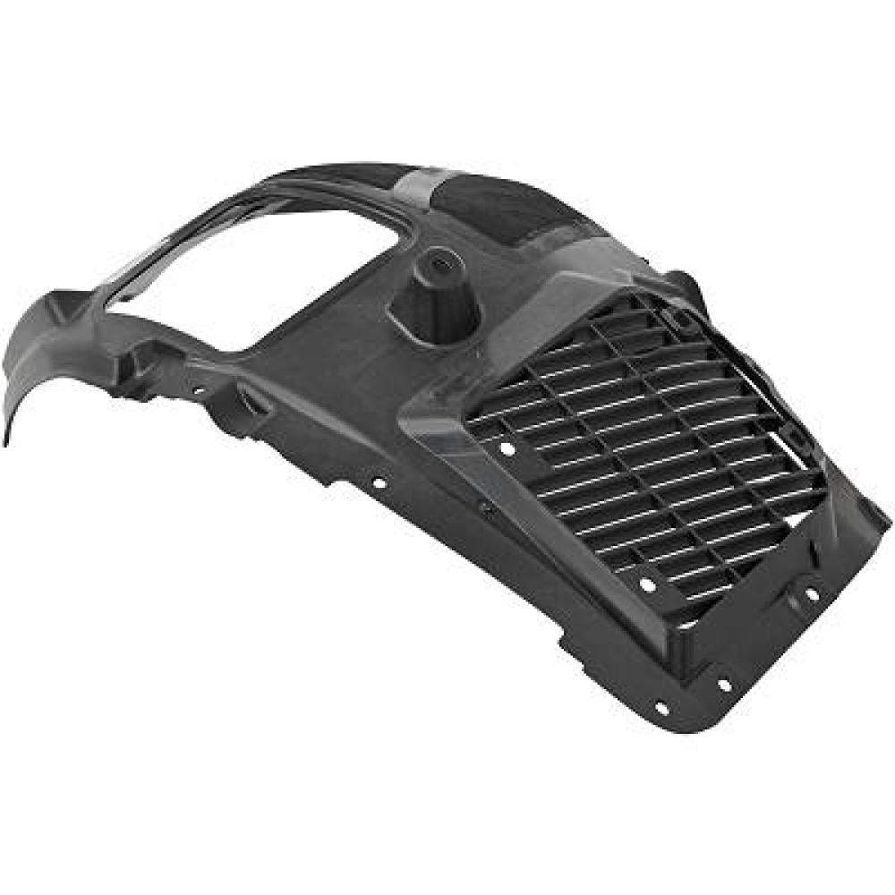 51717340786 RADSCHALE VO. RE. VO. G30, 17-23 1226008