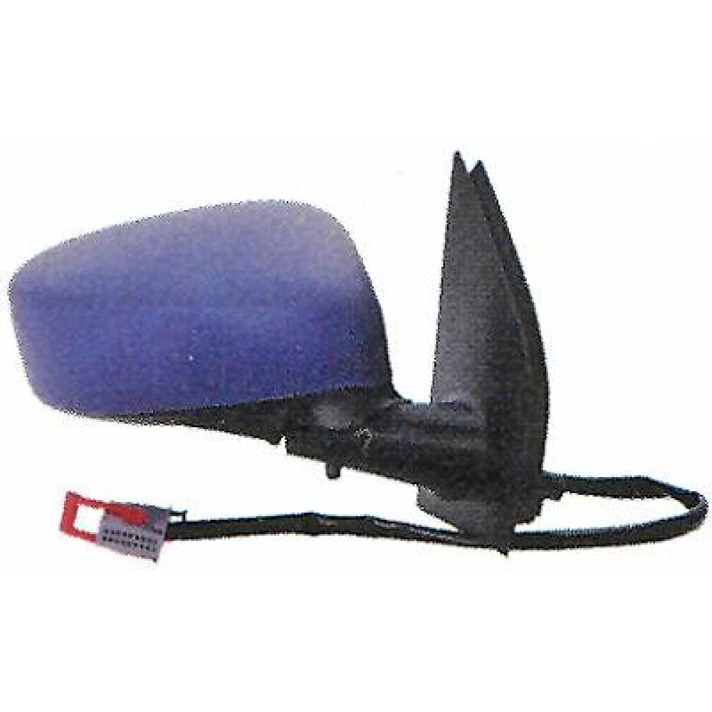 7353598540 SPIEGEL RE. STILO 3-TÜR, 01-07 3-TÜR 3462324