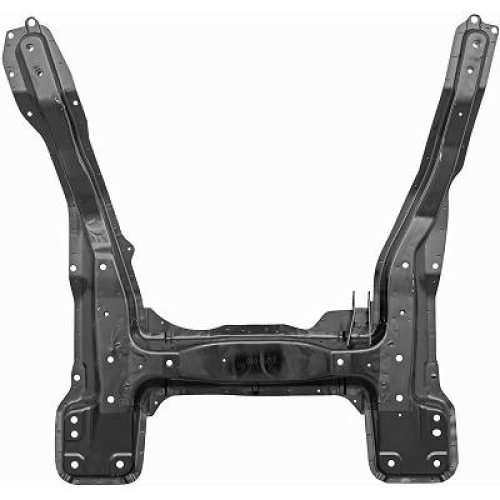 3502AN MOTORTRÄGER ULYSSE, 08.00-07 4090219