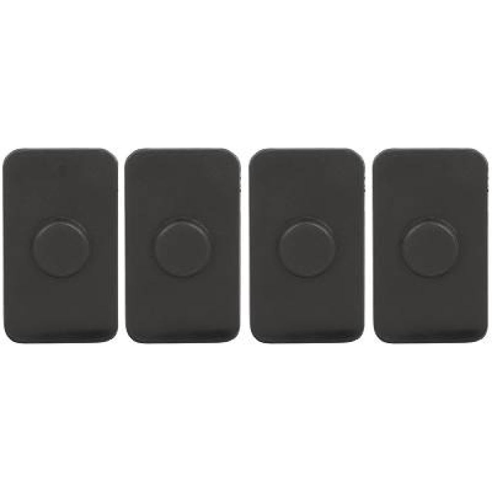 DUMMY PDC SATZ 18MM FÜR BOHRUNG 18MM ZUB00123