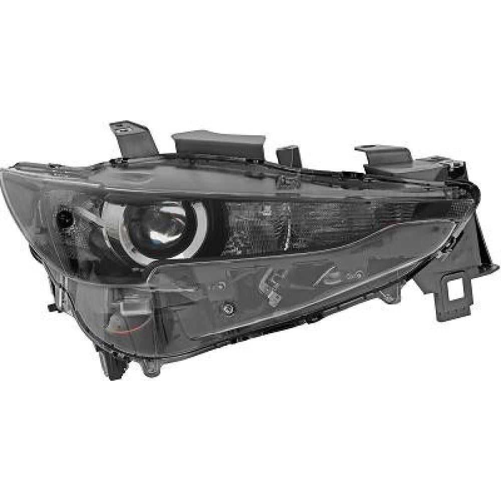 KB8M51031 SCHEINWERFER RECHTS CX5, 17-21 FÜR LWR 5631080