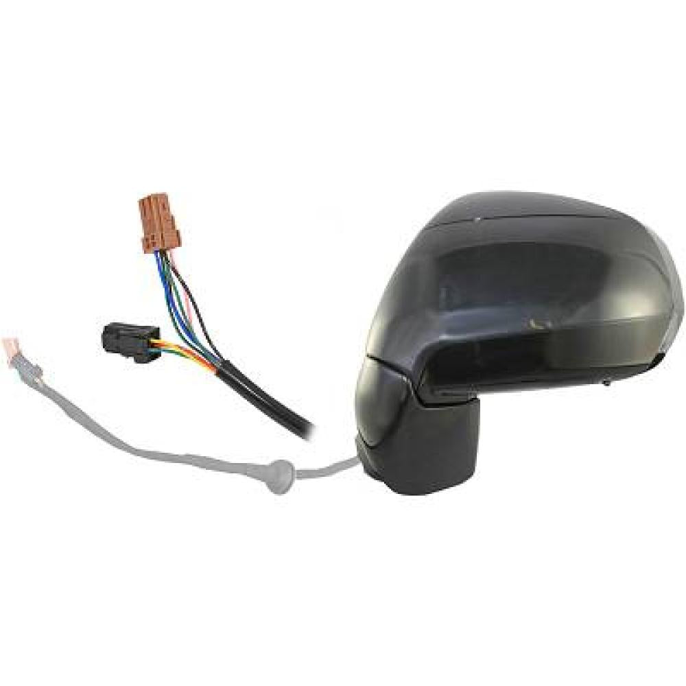 8153XS SPIEGEL LI. PICASSO C3, 09->> GRUND; 9-PIN 4006725