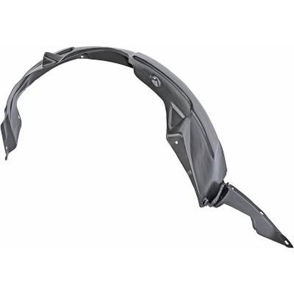 868112L000 RADHAUSSCHALE LI. i30, 07-10 6835009