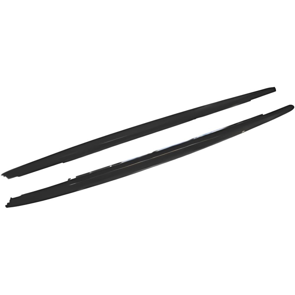 SPOILERSET SCHWE. G30/G31 17-24 LIMOU./TOURING 1226764