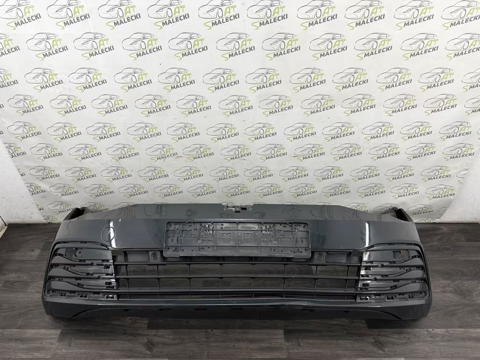 5H0807221H Stoßstange Bumper Vorne Vw Golf VIII 8 5H Modell