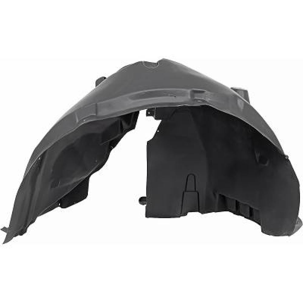 638404948R RADHAUSSCHALE RE. KADJAR, 2015-> 4446008