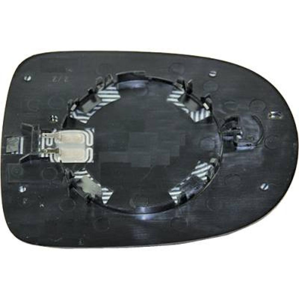 7701069554 SP.GLAS RE. TWINGO, 11-13 4481126