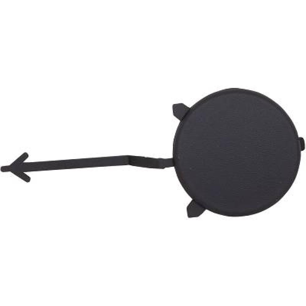 7414ZJ ABSCHLEPPKAPPE V.BERLINGO, Aug 18 4013763