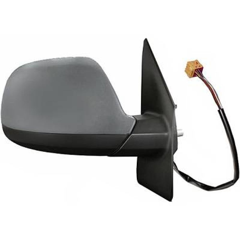 2H0 857 527 A GRU SPIEGELKAPPE LI. T5/T6, Sep 19 2273129