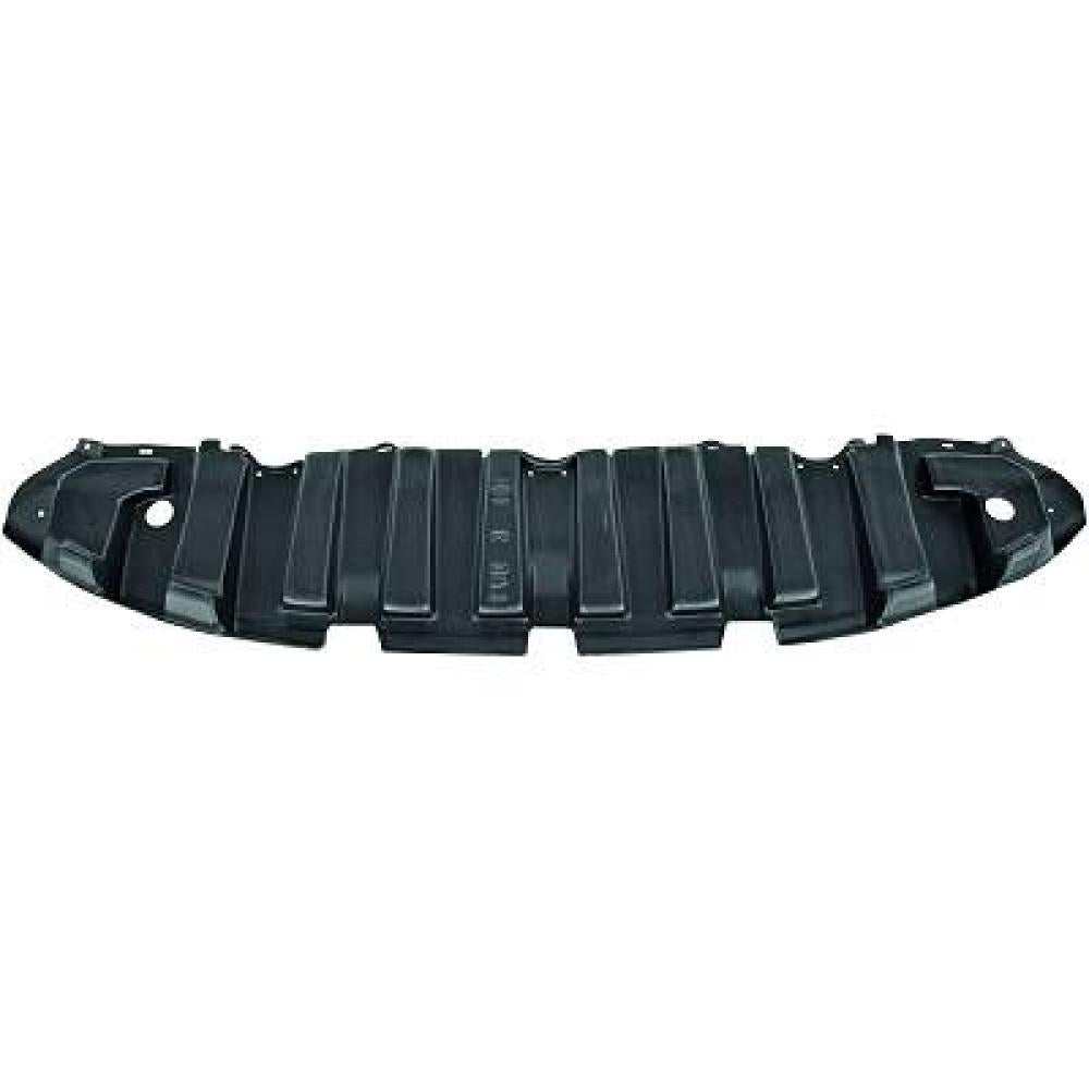 622356864R MOTORSCHUTZ LAGUNA, 10-11 8447412