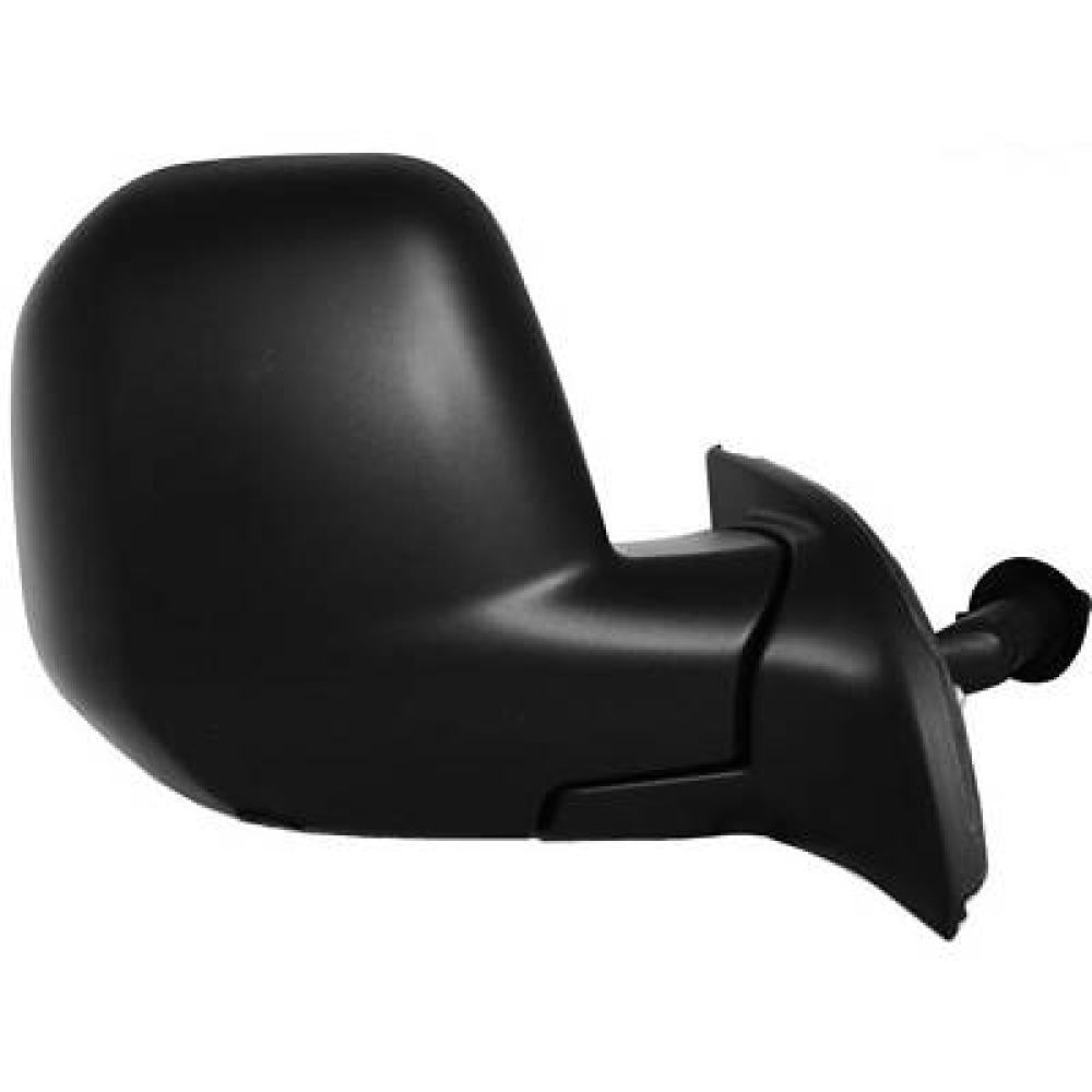 8153TN SPIEGEL RE.PARTNR;BERLING, 08-18 GR.MODEL 4013624