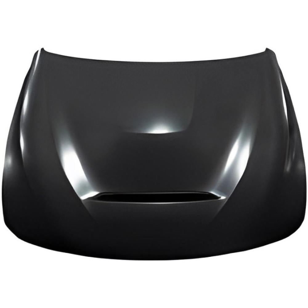 SPORTMOTORHAUBE PASSEND BJ. FÜR M3+M4 (F80/F82),11-20, 1217805