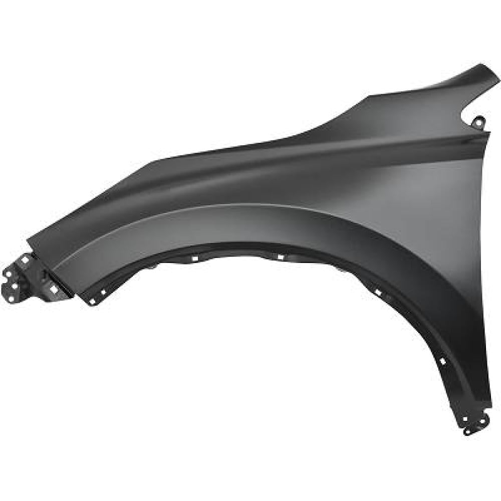 60261-TLA-A00ZZ KOTFLÜGEL LI. HONDA CRV, BJ. 17-22 5286807