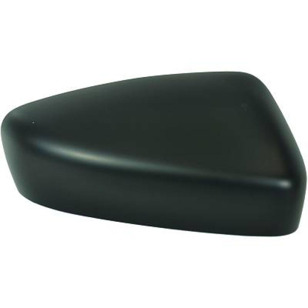 GHP9-69-1N7A27 SPIEGEL KAPPE LI. MAZDA 6, 13->> 5627029