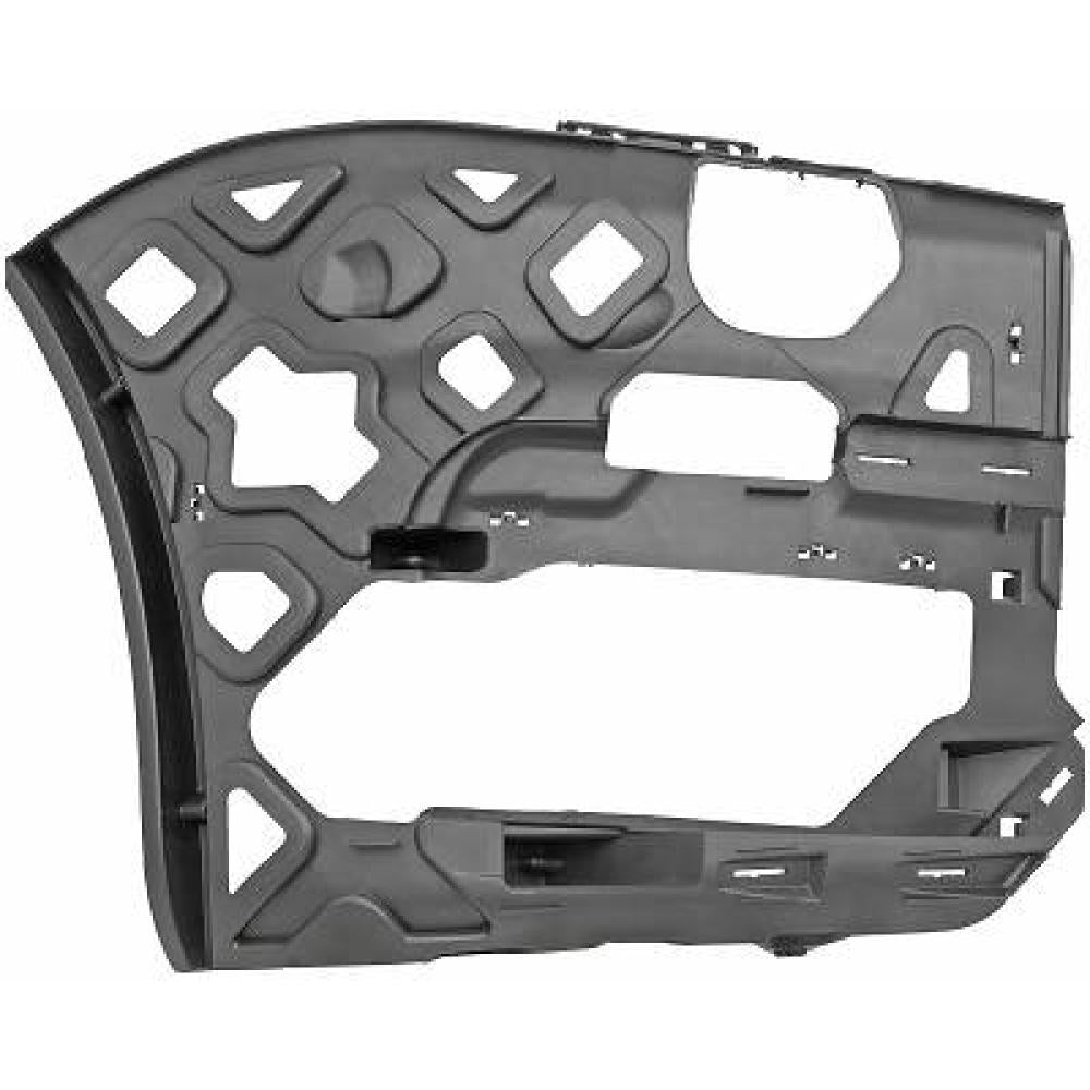 2K5807724 STÜTZTEIL VO.RE. CADDY, 15-20 2297762