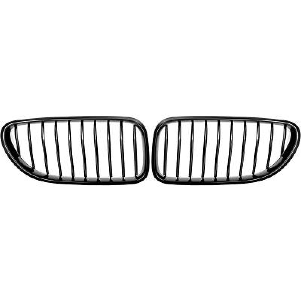 DESIGNGRILL SET F12/F13, 11->> SPORT-PERFORMANCE 1231340