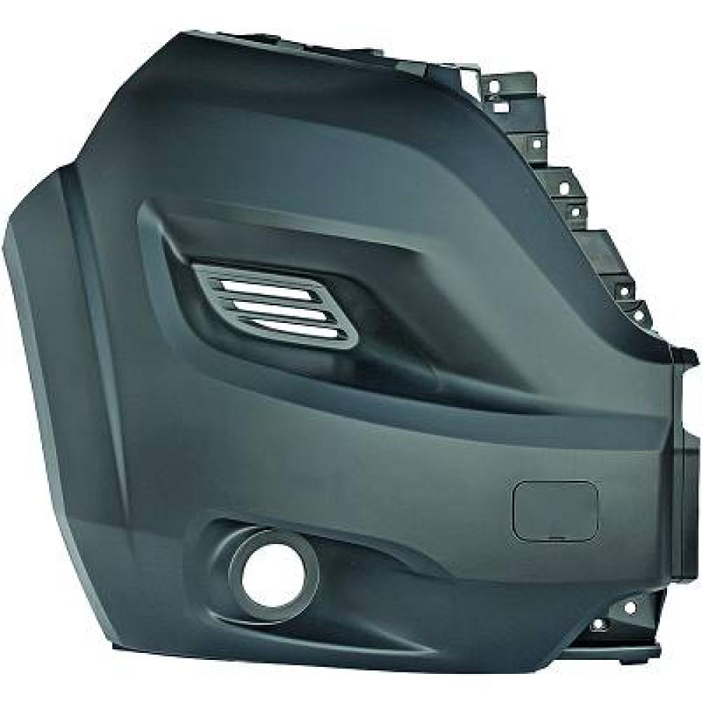 1612429980 ECKE RE.VO. DUCATO;JUMPER, 14-18 3484854