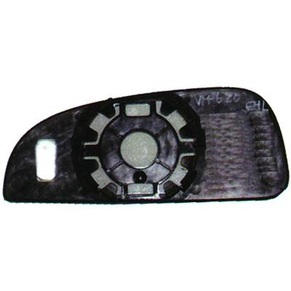 8151LP SP.GLAS LI.UNTEN DUCATO, 06->> 3484129