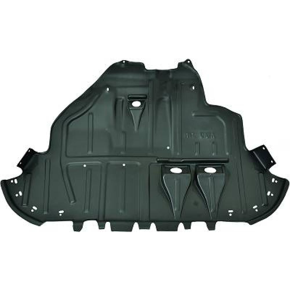 8N0825235C MOTORSCHUTZ TT, 98-06 TT 8104010