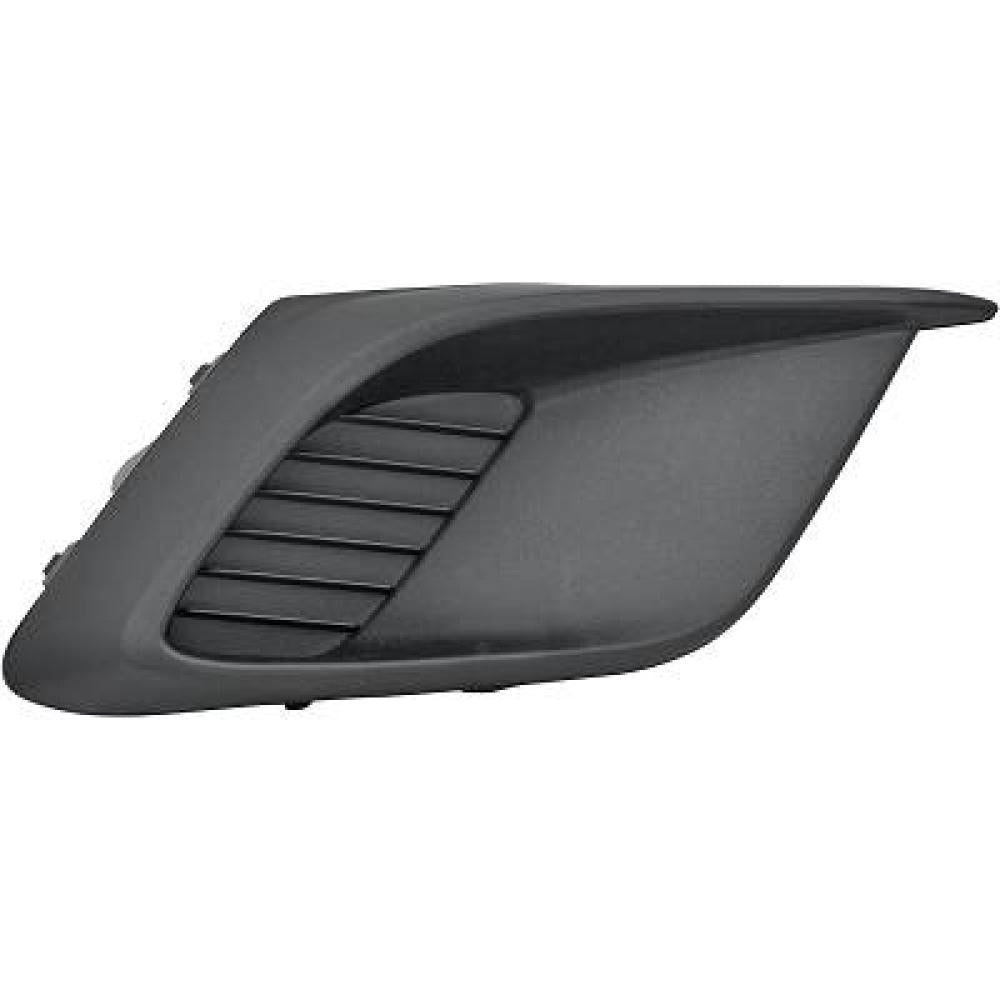 BHN1-50-C11A STOßST.GRILL RE. MAZDA 3, 13.12.2016 5620048