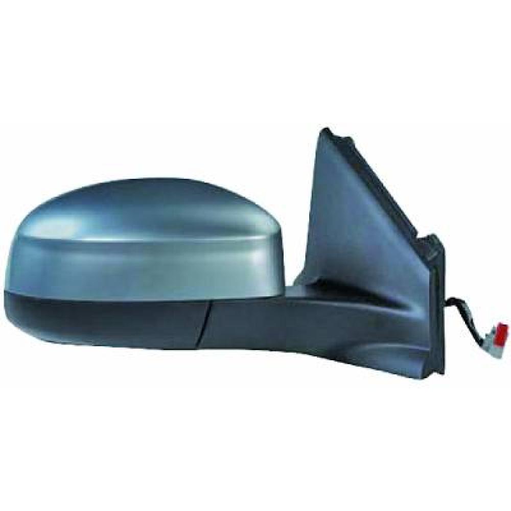 1470978 SPIEGEL LI. FORD MONDEO, 07-10 5-PIN 1428125