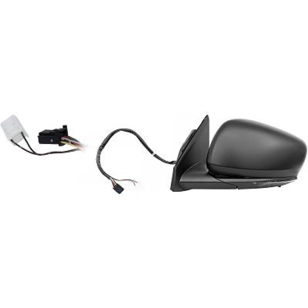 963021319R SPIEGEL LI. KADJAR; 15->> 9+2-PIN 4446325