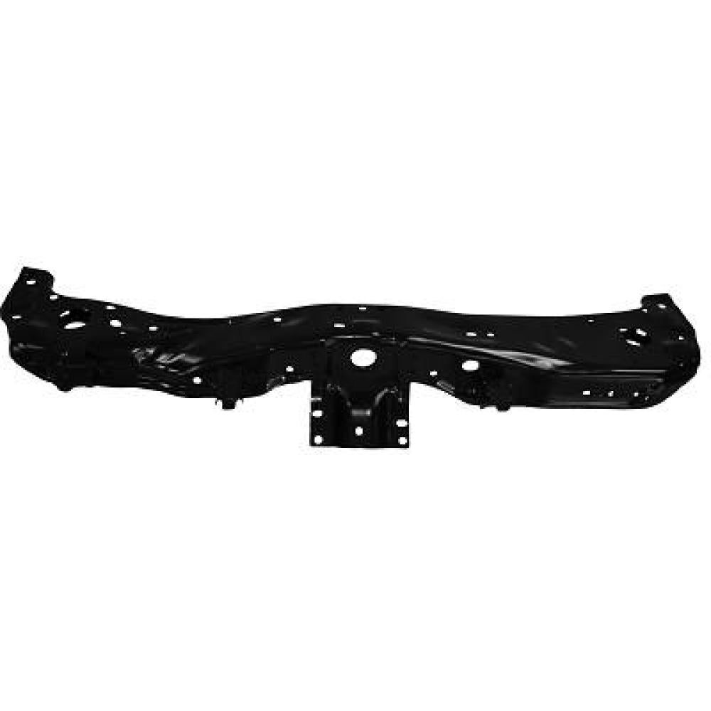 5256A607 SCHLOSSTRÄGER LANCER, BJ. 08->> 5808002