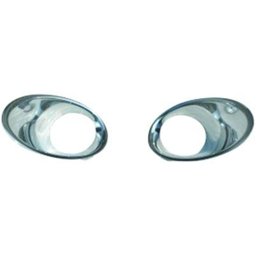 26 152 102 1R SATZ ZIERBLENDEN MEGANE, Dez 14 4465148