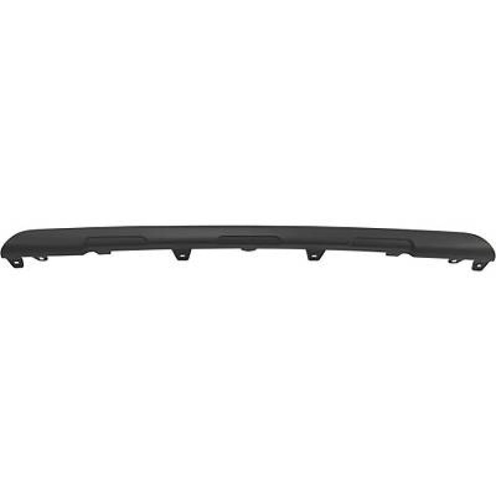 1632657780 BLENDE VORN MULTISPACE, 2018-2024 4014652