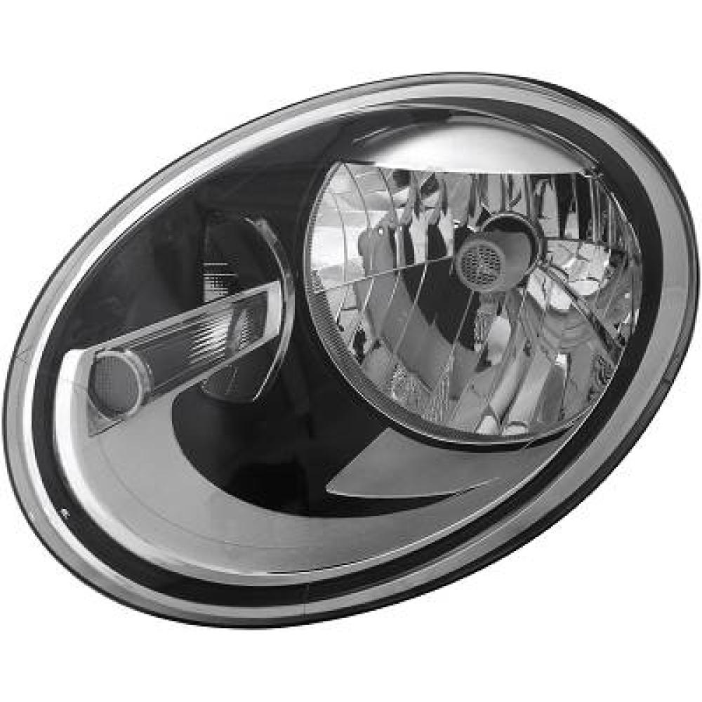 5C1941005A SCHEINWERFER LI. BEETLE, 11->> MIT TAGFAHRL. 2266981