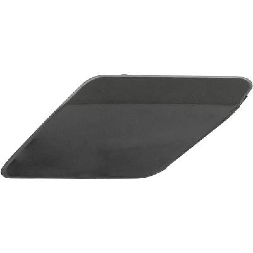 5K0955109C GRU SRA-KAPPE LI. GOLF VI, Aug 16 2215147