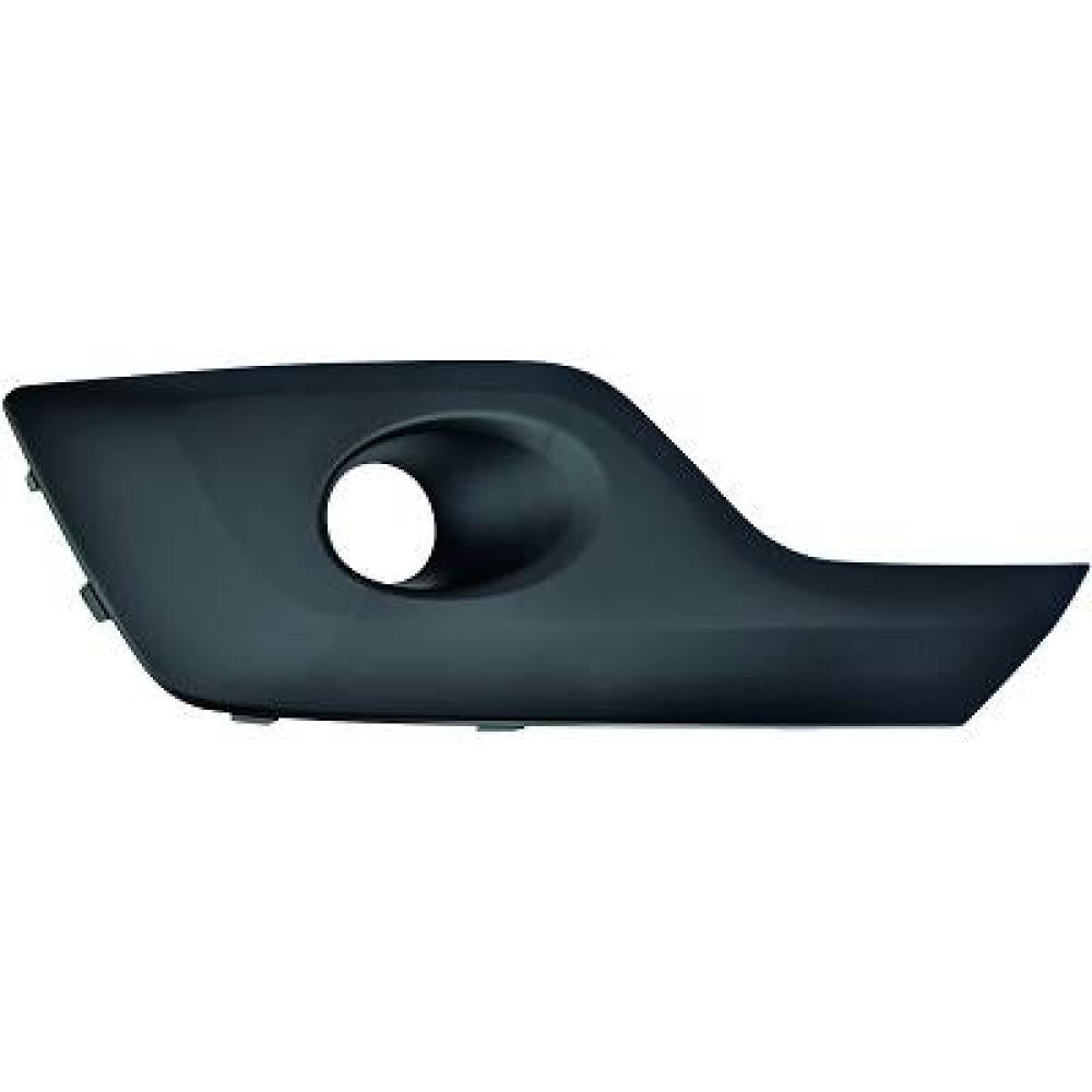 1764061 STOßST.GITTER RE. TRANSIT, 13.01.2018 1456048