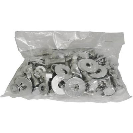 ANBAUMATERIAL   DISCOVERY, FÜR 7360032 ZUB00405