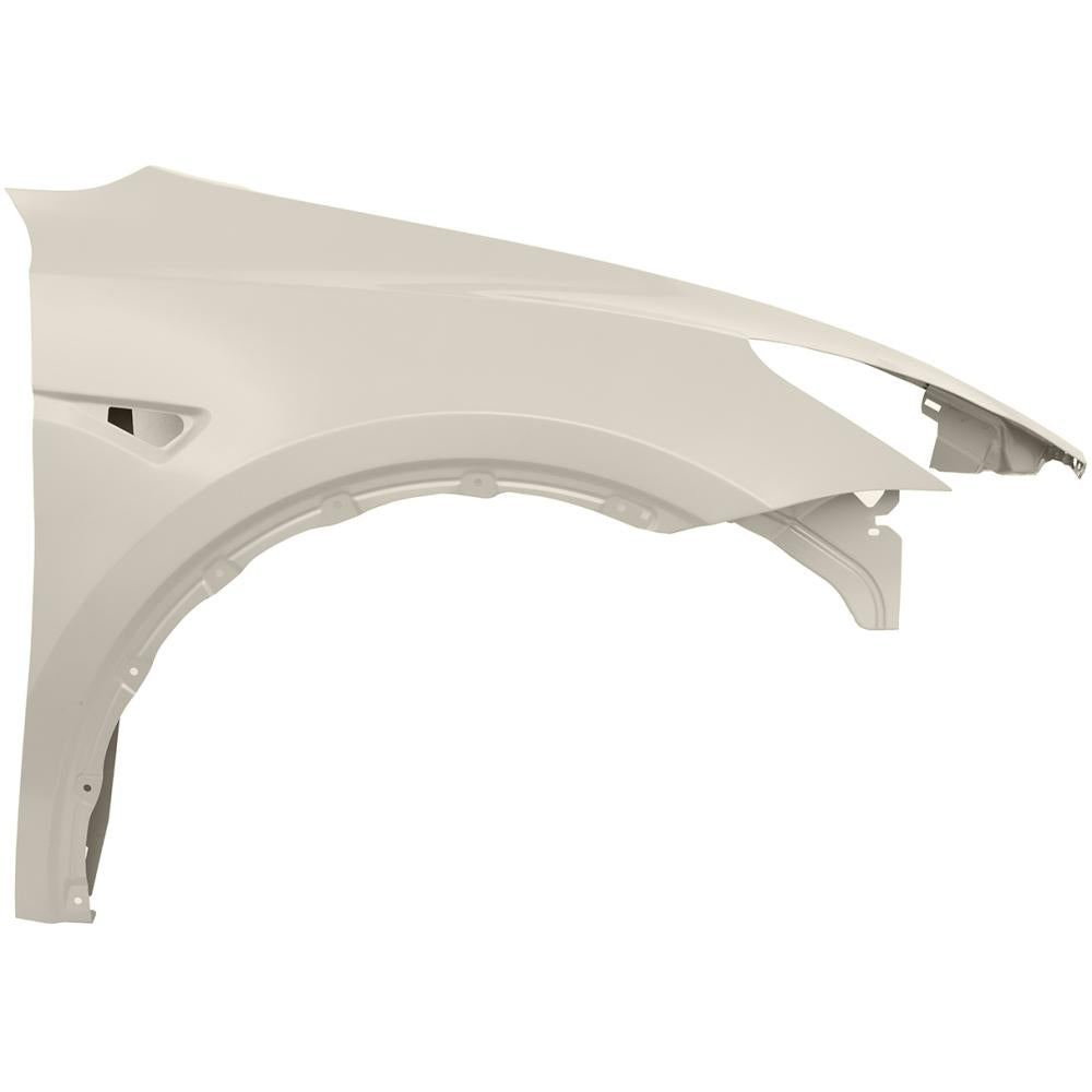 1493452-EC-A KOTFLÜGEL RE. TESLA MOD.Y, BJ. 2020-> 7960006