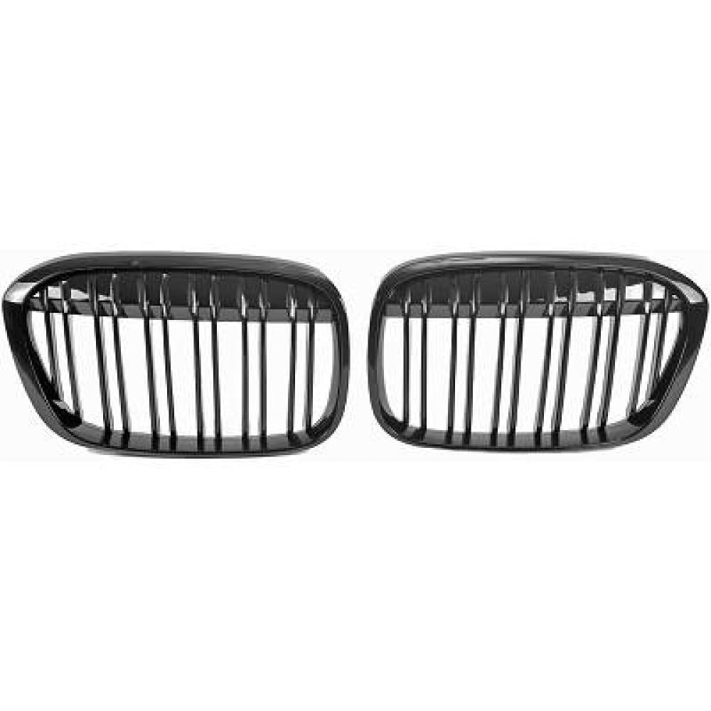 DESIGNGRILL SET F48 15-06.19 SPORT-OPTIK 1266340