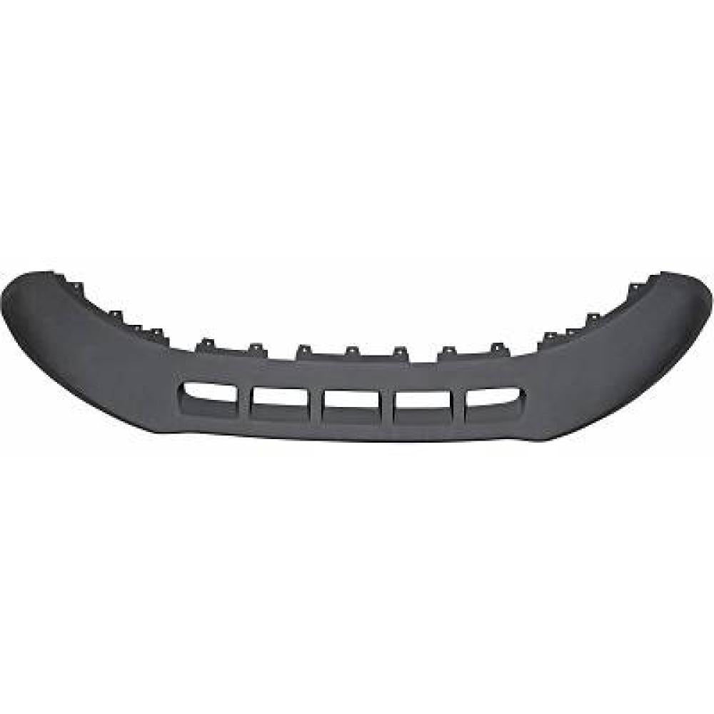 8R0807061E SPOILER VORN AUDI Q5, Dez 16 1075161