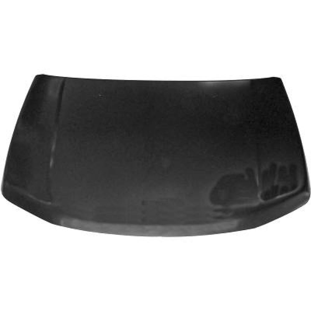 5730065J00000 MOTORHAUBE GRAND VITARA, BJ. 05. Dez 6433000