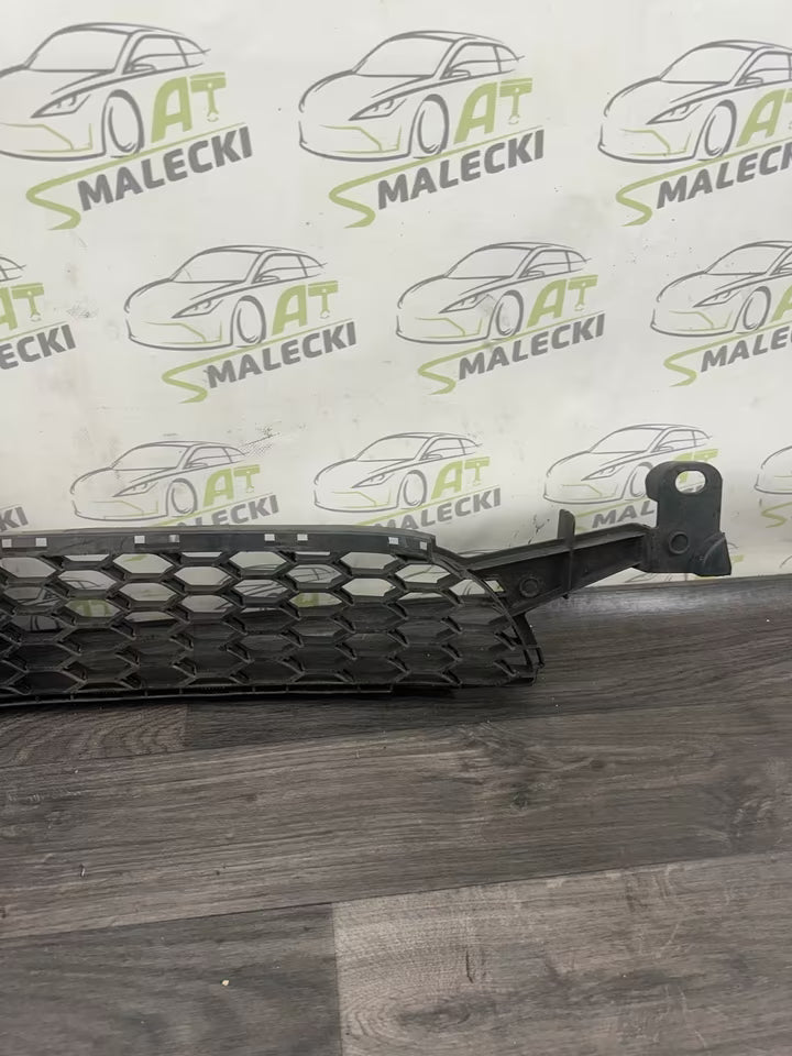 531120H040 Lüftungsgitter Stoßfänger Toyota Aygo
