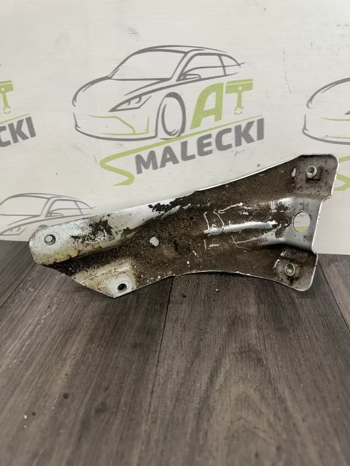 5K6821135 Kotflügelverstärkung Vorne Links VW Golf VI