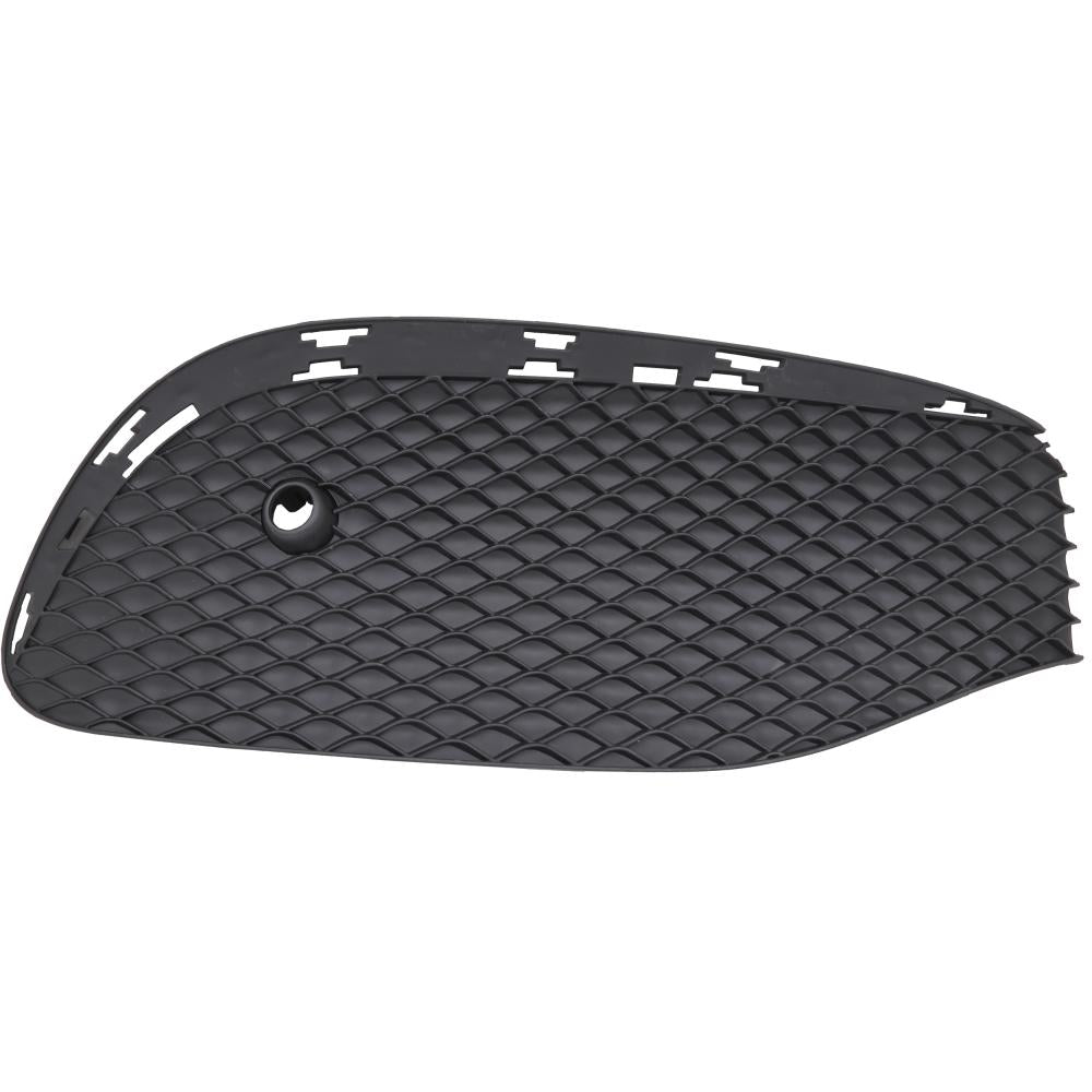 A213 885 08 22 STOßSTANGENGRILL RE. W213, 2016-2020 1618048