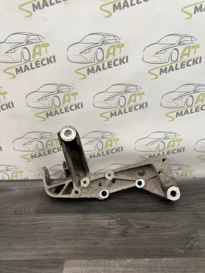 1K0199298E Aufhängung Arm Vorne Rechts Vw Golf V 1K VI 5K Modell