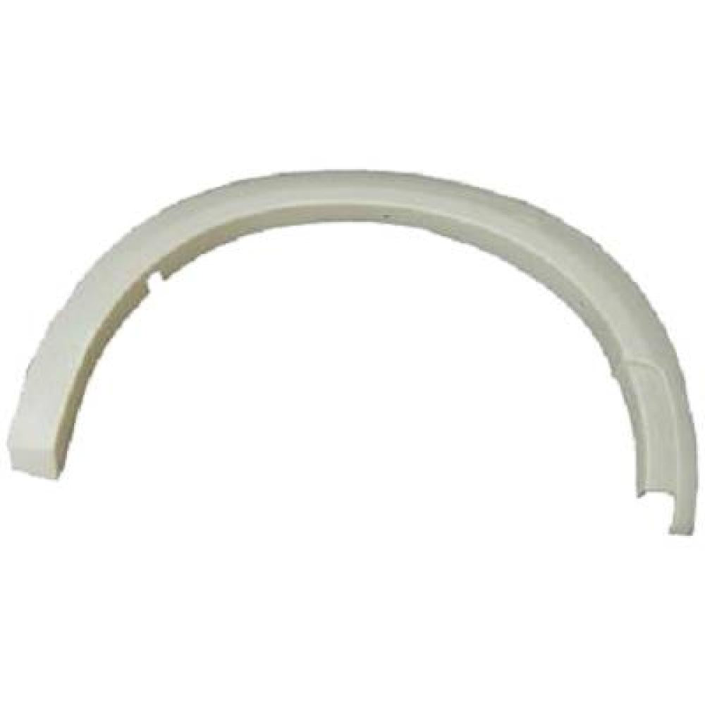 RADLAUF RE.HINTEN D-MAX, 04-06 5402966