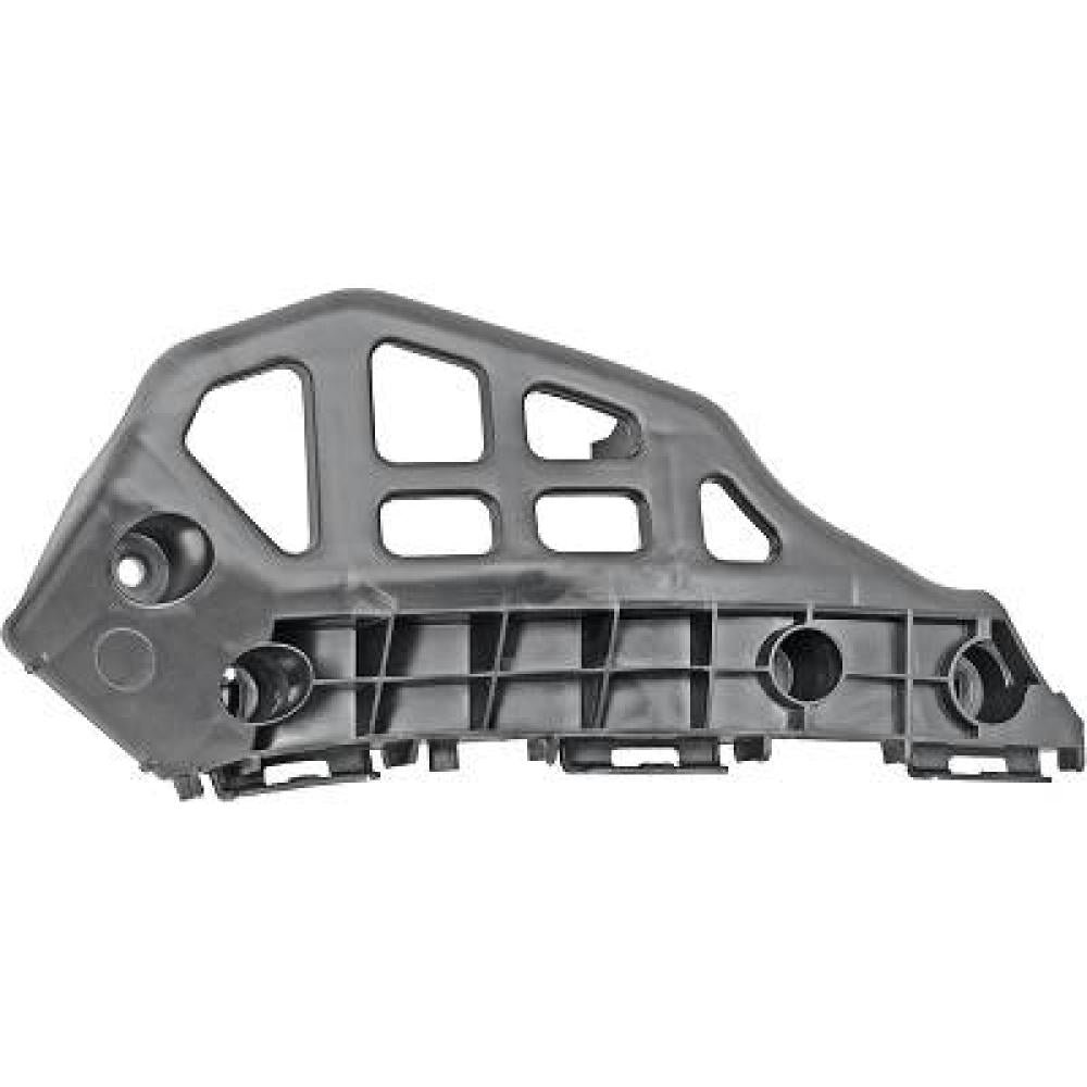 5253502050 STOßST.HALTER VO.R. AURIS, 13-18 6660052